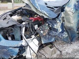 Buick Encore Fwd Preferred KL4CJASB9KB874332 снимка
