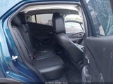 Buick Encore Fwd Preferred KL4CJASB9KB874332 снимка