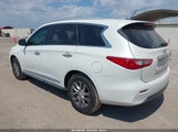 Infiniti Qx60 5N1AL0MN2FC555052 снимка