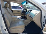 Infiniti Qx60 5N1AL0MN2FC555052 снимка