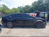 Ford Fusion Se 3FA6P0H7XHR199678 снимка
