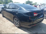 Ford Fusion Se 3FA6P0H7XHR199678 снимка