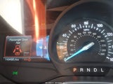 Ford Fusion Se 3FA6P0H7XHR199678 снимка