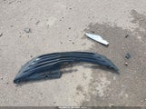 Toyota Sienna Le V6 5TDKK3DCXBS058562 снимка