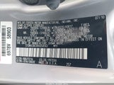 Toyota Sienna Le V6 5TDKK3DCXBS058562 снимка