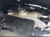 Nissan Altima Sv Fwd 1N4BL4DV5MN418226 photo