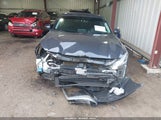Nissan Altima Sv Fwd 1N4BL4DV5MN418226 fotografie