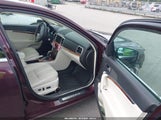 Lincoln Mkz 3LNHL2GC5CR828549 снимка