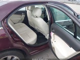Lincoln Mkz 3LNHL2GC5CR828549 снимка