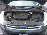 Ford Escape Sel 1FMCU9HX9DUC16849 снимка