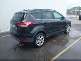Ford Escape Sel 1FMCU9HX9DUC16849 снимка