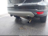 Ford Escape Sel 1FMCU9HX9DUC16849 снимка