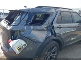 Ford Explorer Xlt 1FMSK7DH0RGA14704 снимка