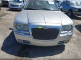 Chrysler 300C 2C3LA63H76H520624 снимка