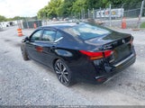 Nissan Altima Sr Fwd 1N4BL4CV7NN414486 fotografie