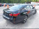 Nissan Altima Sr Fwd 1N4BL4CV7NN414486 снимка