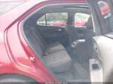 Chevrolet Equinox Lt 2GNAXSEV7J6211177 снимка