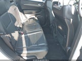 Jeep Grand Cherokee Limited 4X4 1C4RJFBG3JC191639 снимка