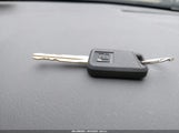 Toyota Corolla Le JTDBR32E530044895 снимка