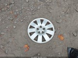 Toyota Corolla Le JTDBR32E530044895 снимка