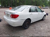 Toyota Corolla Le JTDBR32E530044895 снимка