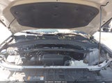 Ford Explorer Limited 1FMSK8FH7MGA16297 снимка
