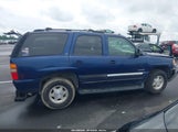 GMC Yukon Slt 1GKEC13Z33R217009 снимка