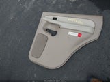 GMC Yukon Slt 1GKEC13Z33R217009 снимка