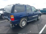 GMC Yukon Slt 1GKEC13Z33R217009 снимка