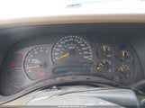 GMC Yukon Slt 1GKEC13Z33R217009 снимка
