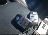 Kia Sorento 2.0T Ex 5XYPHDA14HG276273 снимка