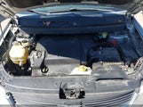 Dodge Journey Sxt 3D4GH57VX9T226605 снимка