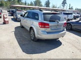 Dodge Journey Sxt 3D4GH57VX9T226605 снимка