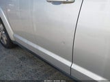 Dodge Journey Sxt 3D4GH57VX9T226605 снимка