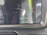 Dodge Journey Sxt 3D4GH57VX9T226605 снимка