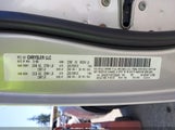 Dodge Journey Sxt 3D4GH57VX9T226605 снимка