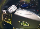 Ford Explorer Limited 1FMSK8FH7MGA96734 снимка