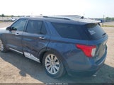 Ford Explorer Limited 1FMSK8FH7MGA96734 снимка