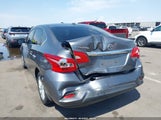Nissan Sentra Sv 3N1AB7AP9JL652044 снимка
