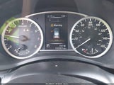 Nissan Sentra Sv 3N1AB7AP9JL652044 снимка