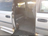 Dodge Grand Caravan Se 1D4GP24RX5B348062 снимка