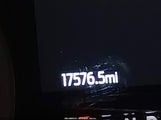 Ford F-250 Xl 1FT7X2B60MEC45042 снимка