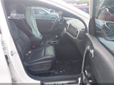 Kia Sportage Sx Turbo KNDPRCA64L7815953 photo