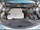 Toyota Camry Se V6 4T1BK46K68U569907 photo