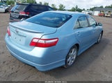 Toyota Camry Se V6 4T1BK46K68U569907 fotografie