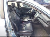 Toyota Camry Se V6 4T1BK46K68U569907 fotografie