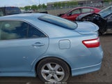 Toyota Camry Se V6 4T1BK46K68U569907 fotografie