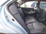 Toyota Camry Se V6 4T1BK46K68U569907 снимка