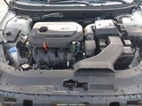 Hyundai Sonata Se 5NPE24AF4KH795599 снимка