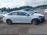 Hyundai Sonata Se 5NPE24AF4KH795599 снимка